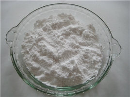  Indium chloride